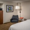 Отель Holiday Inn Express Hotel & Suites Pikeville, an IHG Hotel, фото 13