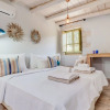 Отель Kastellos Old House Kastellos, фото 10