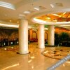 Отель Jiahe International Hotel, фото 4