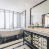 Отель Glory Boutique Suite, фото 49