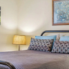 Отель Mariposa Moon Cottage at Sleepy Creek, фото 19