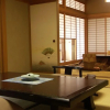 Отель Ryokan Hanareya Ishidaya, фото 2