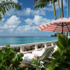 Отель Cobblers Cove - Barbados, фото 17