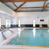Отель Zenitude Hotel la Valadiere, Ascend Hotel Collection, фото 16