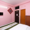 Отель OYO 9090 Hotel Royal Annex, фото 17