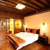 Отель Lijiang shuimuxiquan Inn, фото 18