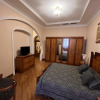 Гостиница Mariino Аpartments, фото 9