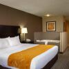 Отель Holiday Inn Express & Suites Hayward, an IHG Hotel, фото 5