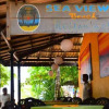 Отель Sea View Deepal Villa, фото 32