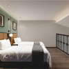 Отель Happy Dragon City Culture Hotel(Tianjin Gulou & Dayuecheng), фото 5