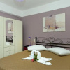 Отель Myrtilos Cottage, фото 12