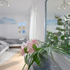 Отель Fulfill your Holiday Dreams at Mikonos, фото 14
