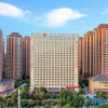 Отель Tangdao Hotel (Xi'an Zaohe Subway Station Sanqiao Branch), фото 4