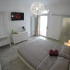 Отель New Camere Pederzoli, фото 2