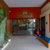 Отель FabHotel Executive Guest House, фото 2