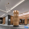 Отель Wanyuan Pinxuan Hotel (Wengyuan County Government Branch), фото 8