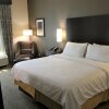 Отель Holiday Inn Express Fredericksburg Southpoint, an IHG Hotel, фото 23