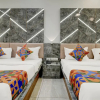 Отель Fabhotel Annex Inn, фото 10