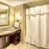 Отель Homewood Suites by Hilton McAllen, фото 24