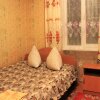 Гостиница Guest House u Olgi, фото 7