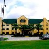 Отель Staybridge Suites Houston Willowbrook Hwy 249, фото 23