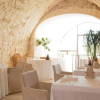 Отель La Sommità Relais & Chateaux, фото 27