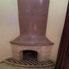 Отель Riad Koutobia Royal, фото 2