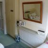 Отель Lisadell House B&B, фото 7