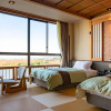 Отель Oga Seiko Grand Hotel, фото 16