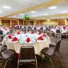 Отель Holiday Inn Hotel & Suites Springfield - I-44, an IHG Hotel, фото 30