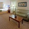 Отель Holiday Inn Express & Suites Dallas Southwest-Cedar Hill, фото 29