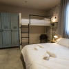 Отель Boutique El Rom  - Hostel, фото 5
