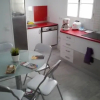 Отель B&B Jerez, фото 8