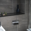 Отель Staycay Modern 2-bed Apartment in Sheffield City Centre, фото 29