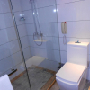 Отель Brilliance Hotel, фото 9