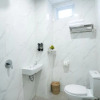 Отель Oki Taru Residence, фото 9