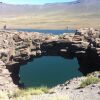 Отель Hostería de Montaña los Duendes del Volcán, фото 25