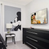 Отель Marvelous 3 Bd Close to Disney @ Enclaves at Festival 796, фото 33