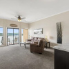 Отель Superior 2 Bedroom Lake View Villa, фото 10