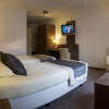 Отель Asteria Hotel Venray, фото 5