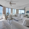 Отель Windward 203 at Edgewater, фото 12