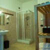 Отель B&B La Cannalia, фото 17