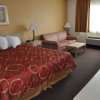 Отель Mangnuson Hotel East Sandusky, фото 7