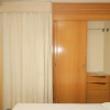 Отель ApartHotel - Praia Mansa 1 e 2 Qtos, фото 5
