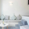 Отель Euphoria Suites, фото 12
