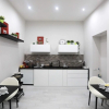 Отель Chiaia Guest House, фото 25