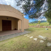 Отель SAN TEODORO - CENTRO E SPIAGGIA A PIEDI - GIARDINO PRIVATO-Rosa 1, фото 3