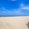 Отель Flat With sea View and Parking, фото 15