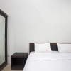 Отель RedDoorz Tebet Utara Street, фото 1