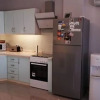 Отель Villa Hibiskus, Sleeps 7 Overlooking Kalkan, фото 3